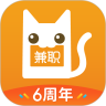 兼职猫app下载,兼职猫安卓版,兼职猫,兼职,临时工,求职app,招聘app