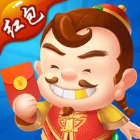 QQ游戏app最新版