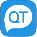 QT语音下载,QT语音iphone版,QT语音,手机语音工具