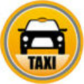 宁波市出租车驾驶员从业资格考试