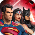 正义联盟超级英雄,正义联盟安卓版,正义联盟游戏下载,