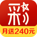 全民彩金捕鱼2023官方版fxzls-Android-1.2