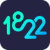 8224棋牌2024官方版fxzls-Android-1.2