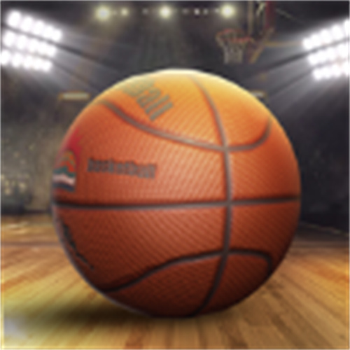 篮球巨星游戏app