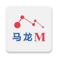 马龙M,融媒软件