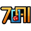 7097棋牌2024官方版fxzls-Android-1.2