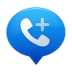 天天电话(TT Call)安卓版,天天电话,手机通讯软件