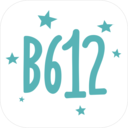 612棋牌2024官方版fxzls-Android-1.2
