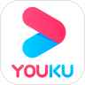 优酷app下载,优酷,Youku,优酷视频安卓版,优酷视频下载,视频播放器,优酷app