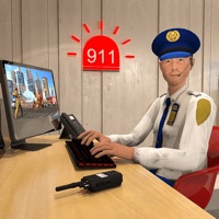 911娱乐