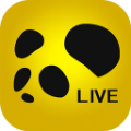金熊猫app下载,金熊猫安卓版,金熊猫,VR软件,VR播放