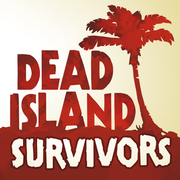 死亡岛：幸存者手机版
