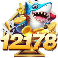 178众娱棋牌2023官方版fxzls-Android-1.2
