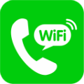 wifi免费电话安卓版,wifi免费电话下载,wifi免费电话,手机通讯软件