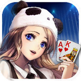 袋鼠棋牌app手机版