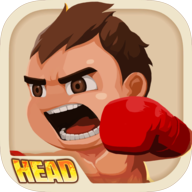 HeadBoxing,HeadBoxing安卓版,HeadBoxing游戏下载,拳击,格斗