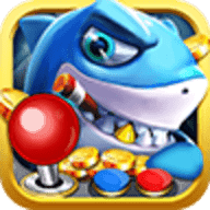 金鲨银鲨电玩2024官方版fxzls-Android-1.2