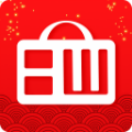 百物街app下载,百物街安卓版,百物街,购物软件