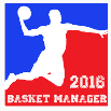 篮球经理2016安卓版,篮球经理2016下载,篮球经理2016