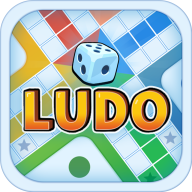 国际飞行棋LUDO,策略