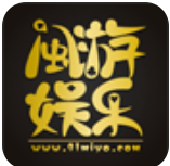 闽游娱乐下载地址,闽游娱乐app,闽游娱乐安卓版