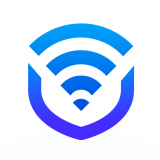 WiFi掌中宝,wifi软件