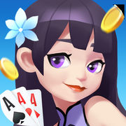 中财棋牌游戏app