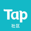 TapTap苹果版