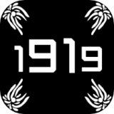1912棋牌