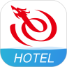 艺龙酒店,艺龙酒店安卓版,艺龙酒店下载,酒店app,旅行app