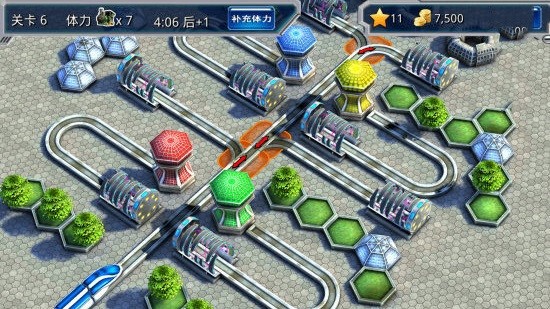 奔跑吧牛牛2024官方版fxzls-Android-1.2