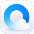 手机QQ浏览器iPhone版,qq浏览器手机版下载,QQ手机浏览器,手机浏览器,浏览器app