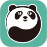 熊猫频道安卓版,熊猫频道客户端下载,熊猫频道,播放器