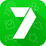 7723游戏2023官方版fxzls-Android-1.2