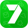 723棋牌2023官方版fxzls-Android-1.2