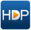 HDP直播安卓版,HDP直播下载HDP直播