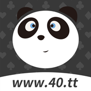熊猫棋牌安卓版安装包下载