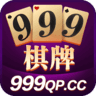 9991棋牌