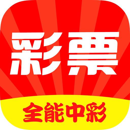 841995论坛网站资料2023年官方app
