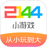 2144棋牌2023官方版fxzls-Android-1.2