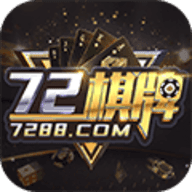 288游戏2024官方版fxzls-Android-1.2