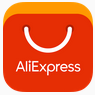 AliExpress安卓版,AliExpress客户端下载,AliExpress