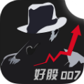 007娱乐2024官方版fxzls-Android-1.2