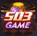 503游戏2023官方版fxzls-Android-1.2