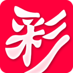 2023香港正版全年免费资料app