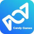 糖果游戏客户端下载,糖果游戏软件,糖果游戏,手机免费游戏