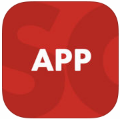 AppSoios客户端下载,AppSoiPhone版,AppSo,社区app,办公软件