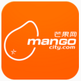 芒果旅游安卓版,芒果旅游客户端下载,芒果旅游,旅游,旅行