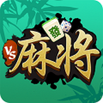 武汉赖子麻将官方版app