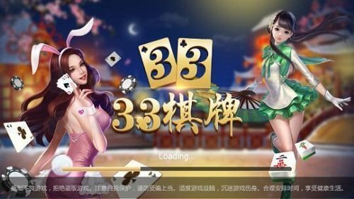 8133招财猫(送金)